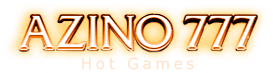 azino.2857.casino